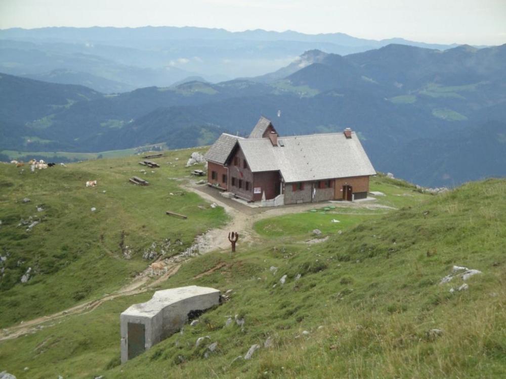 Boutique House Vresje Villa Bohinjska Bistrica Екстериор снимка