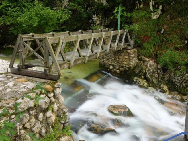Boutique House Vresje Villa Bohinjska Bistrica Екстериор снимка